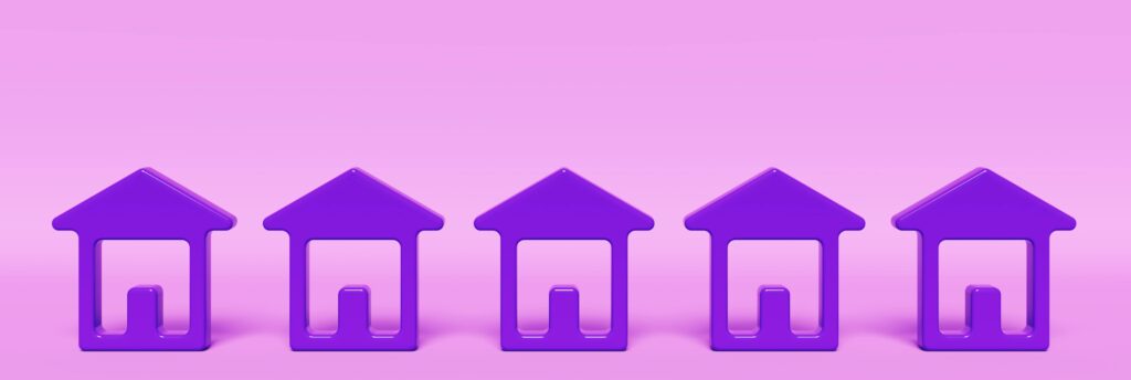 Top 5 Benefits of Refinancing Your Mortgage in Toronto