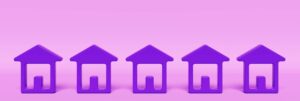 Top 5 Benefits of Refinancing Your Mortgage in Toronto