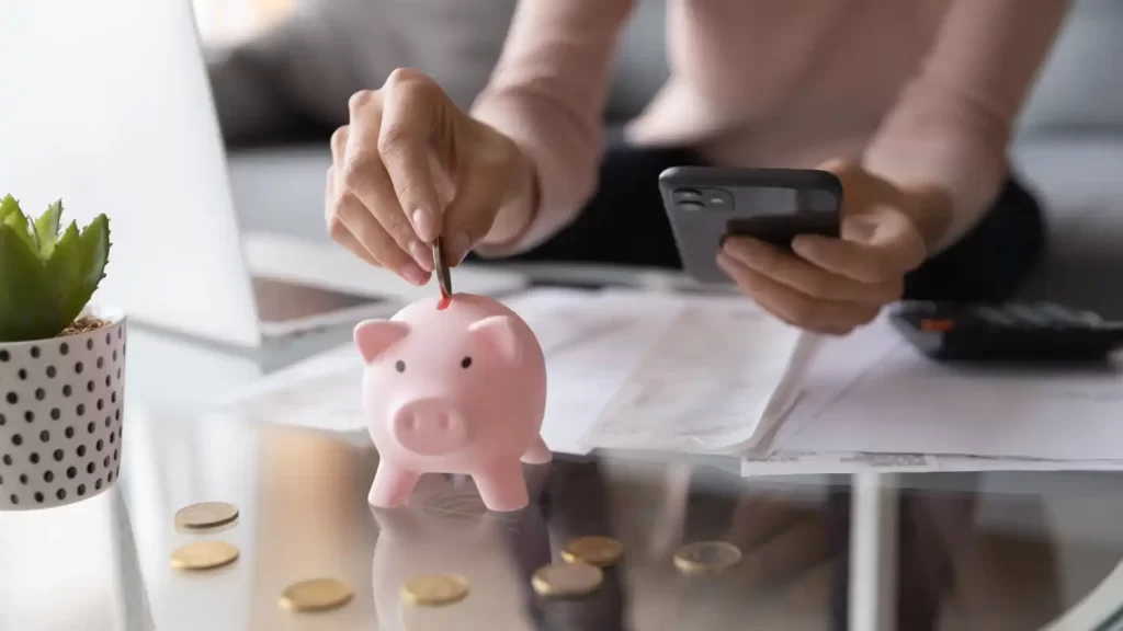 - Equity Rich What is a Private Mortgage in Toronto and Why Do People Get Them?