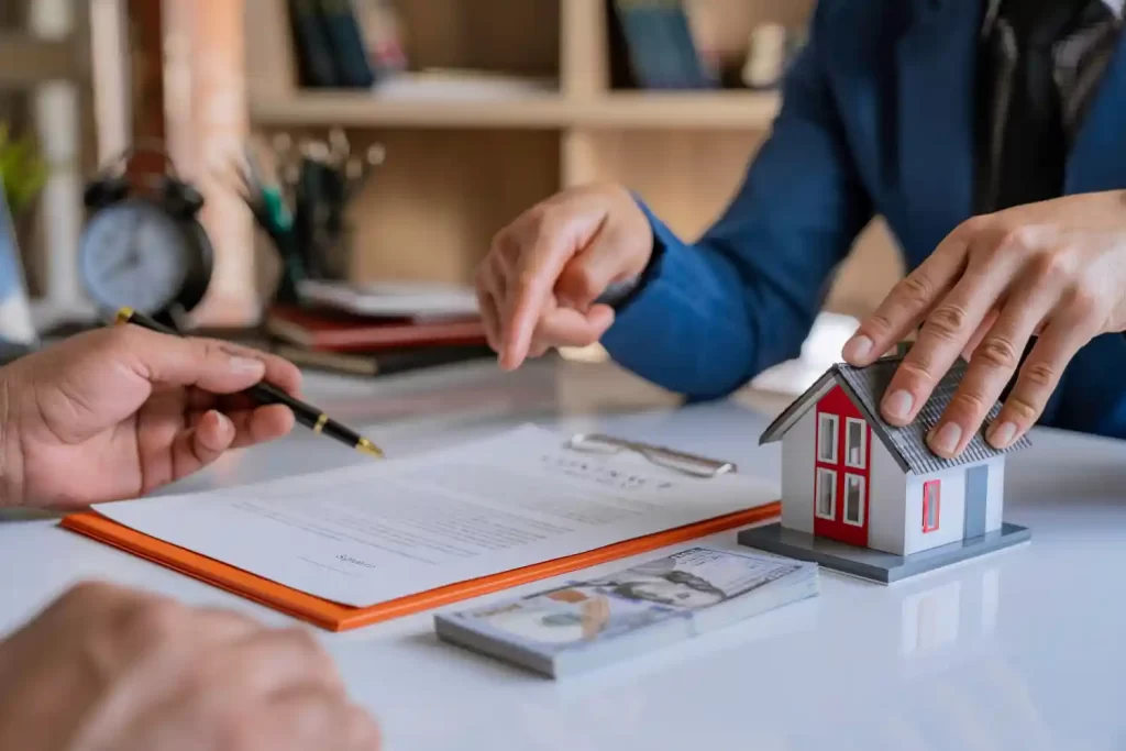 - Equity Rich How are Private Mortgage Lenders Regulated