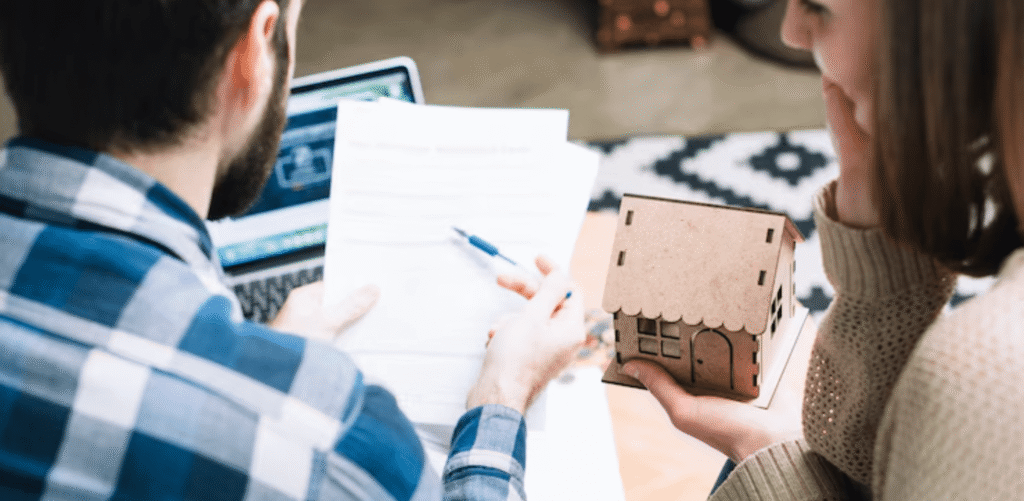 How to Qualify for a Private Mortgage in Canada