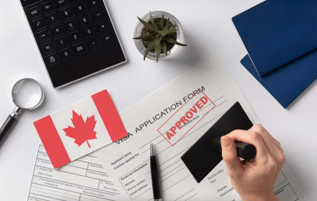 Reverse Mortgages and the Toronto Housing Market