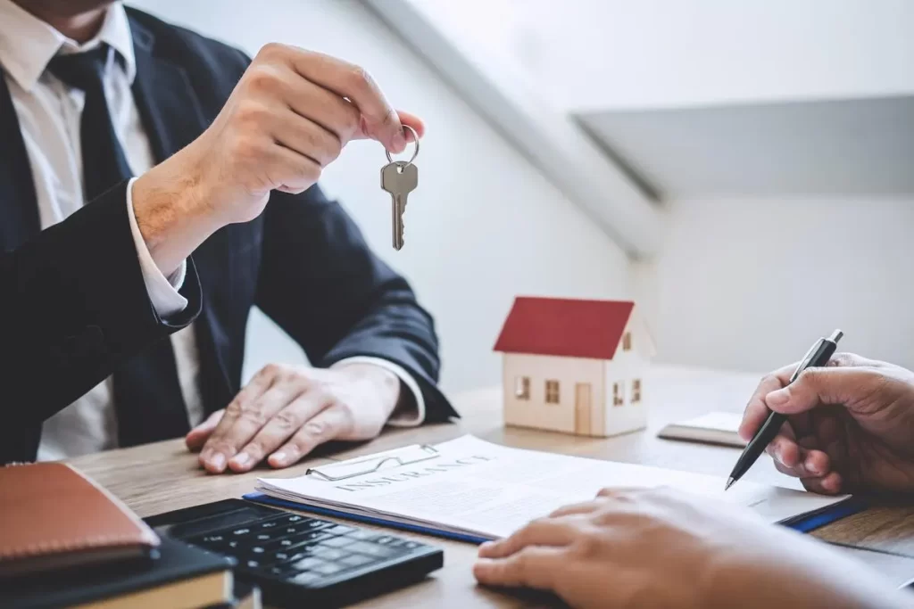 - Equity Rich Pre-Construction Homes in Toronto