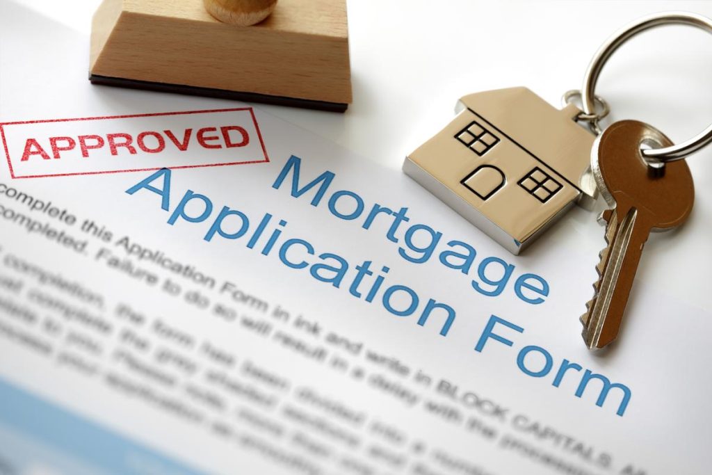- Equity Rich Seeking Professional Guidance