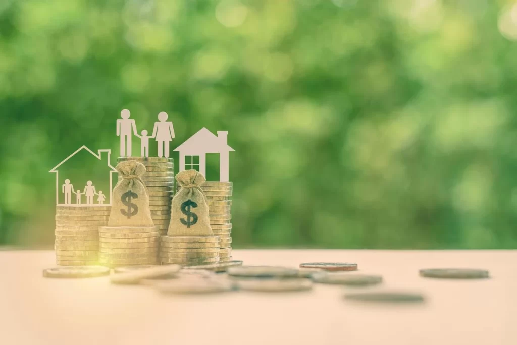 - Equity Rich Mortgage Brokers