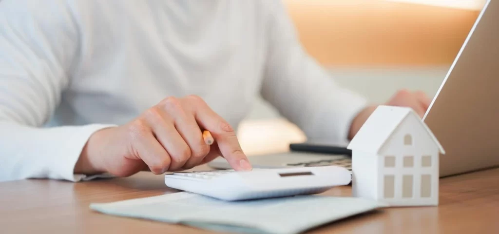 - Equity Rich What is the Procedure for Refinancing a Mortgage in Toronto?