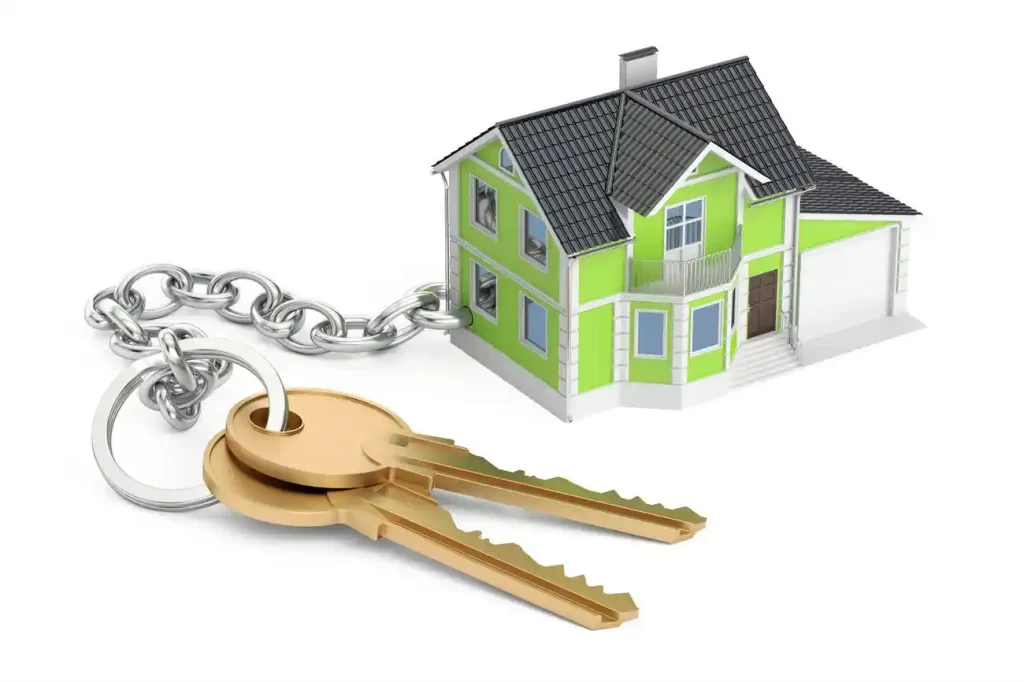 - Equity Rich Qualification Criteria for a Commercial Mortgage in Toronto