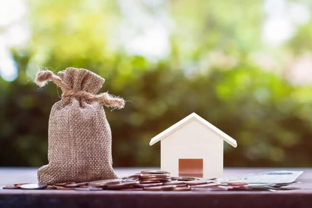 - Equity Rich How Private Lending for Mortgages Works