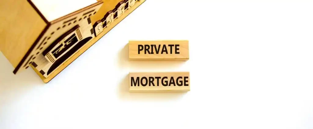 - Equity Rich Benefits of Private Mortgages in Toronto