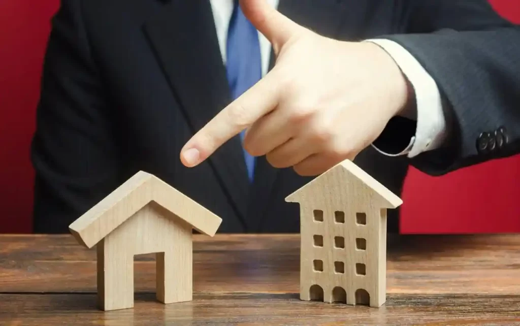 - Equity Rich Typical Loan Amounts from Private Lenders in Toronto