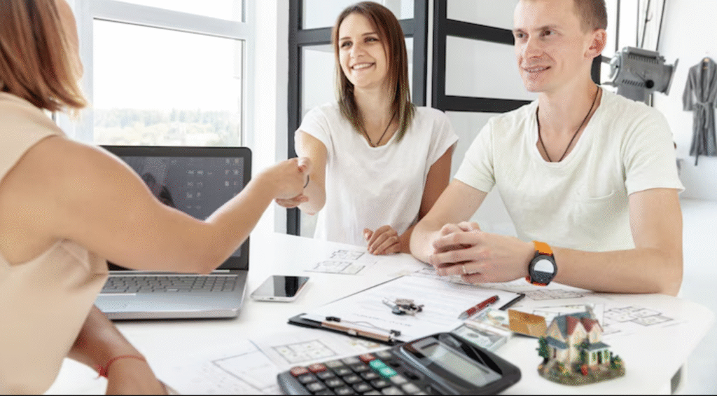 Benefits of a Home Equity Line of Credit (HELOC) and How to Use It