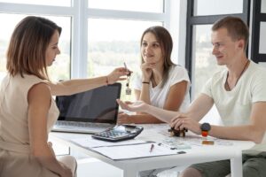How Long Does It Take to Get a Reverse Mortgage in Toronto