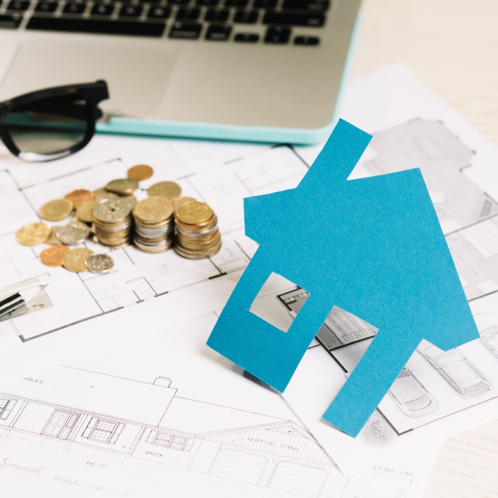 Bridge Mortgages