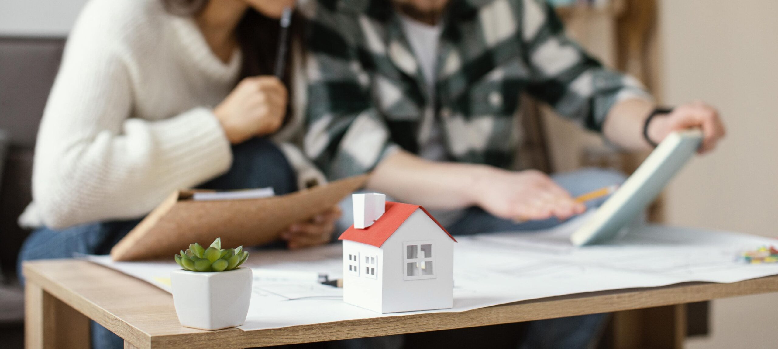 When Should You Consider a Second Mortgage?