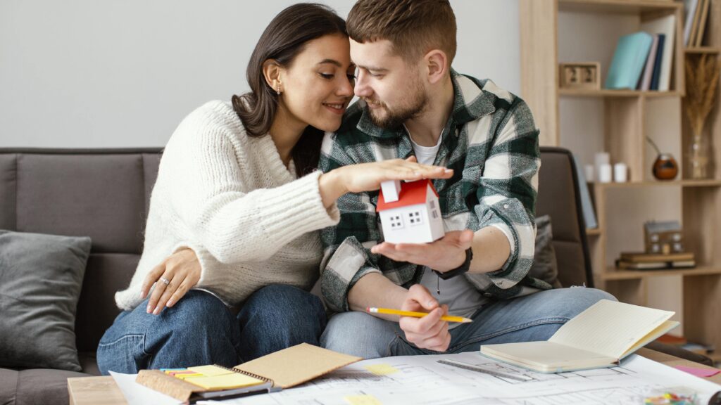 Residential Mortgage