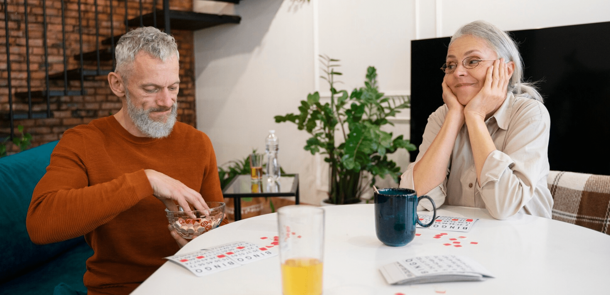 How Reverse Mortgages Become a Retirement Strategy