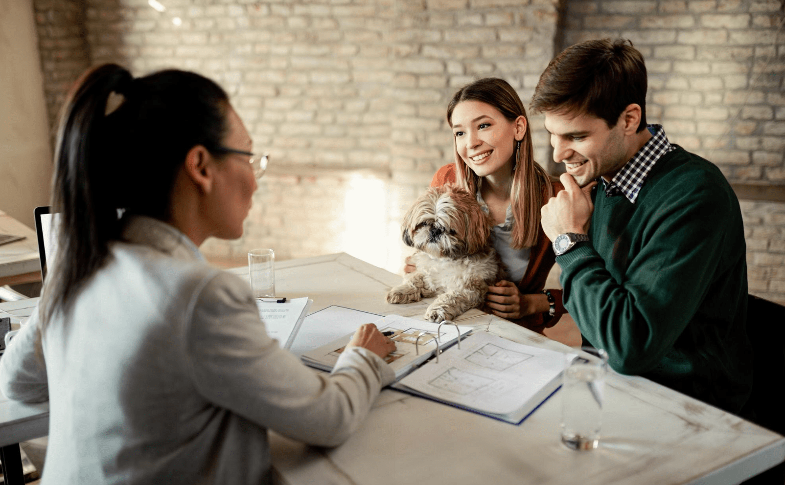 How to Qualify for a Mortgage When You're Self-Employed in Canada