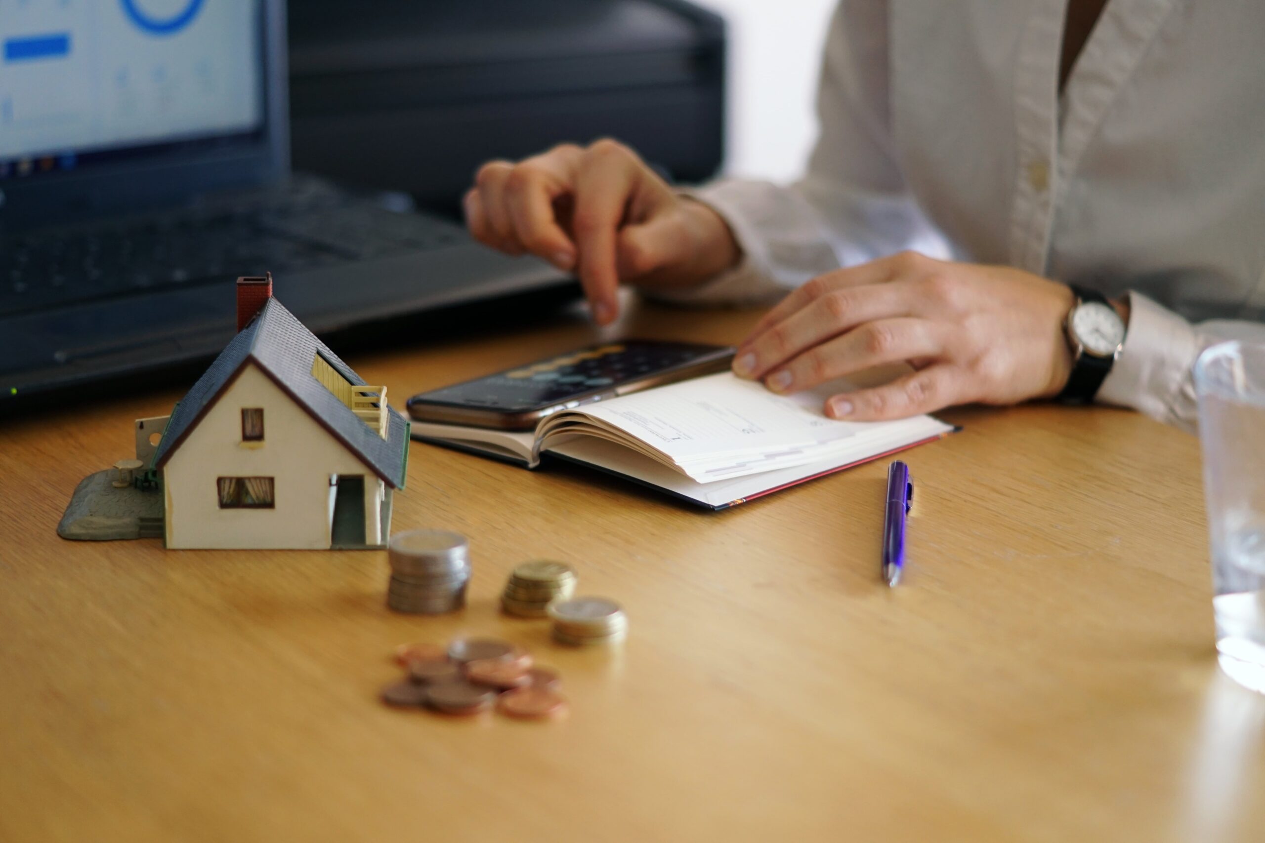 How Do Home Equity Loans Work?