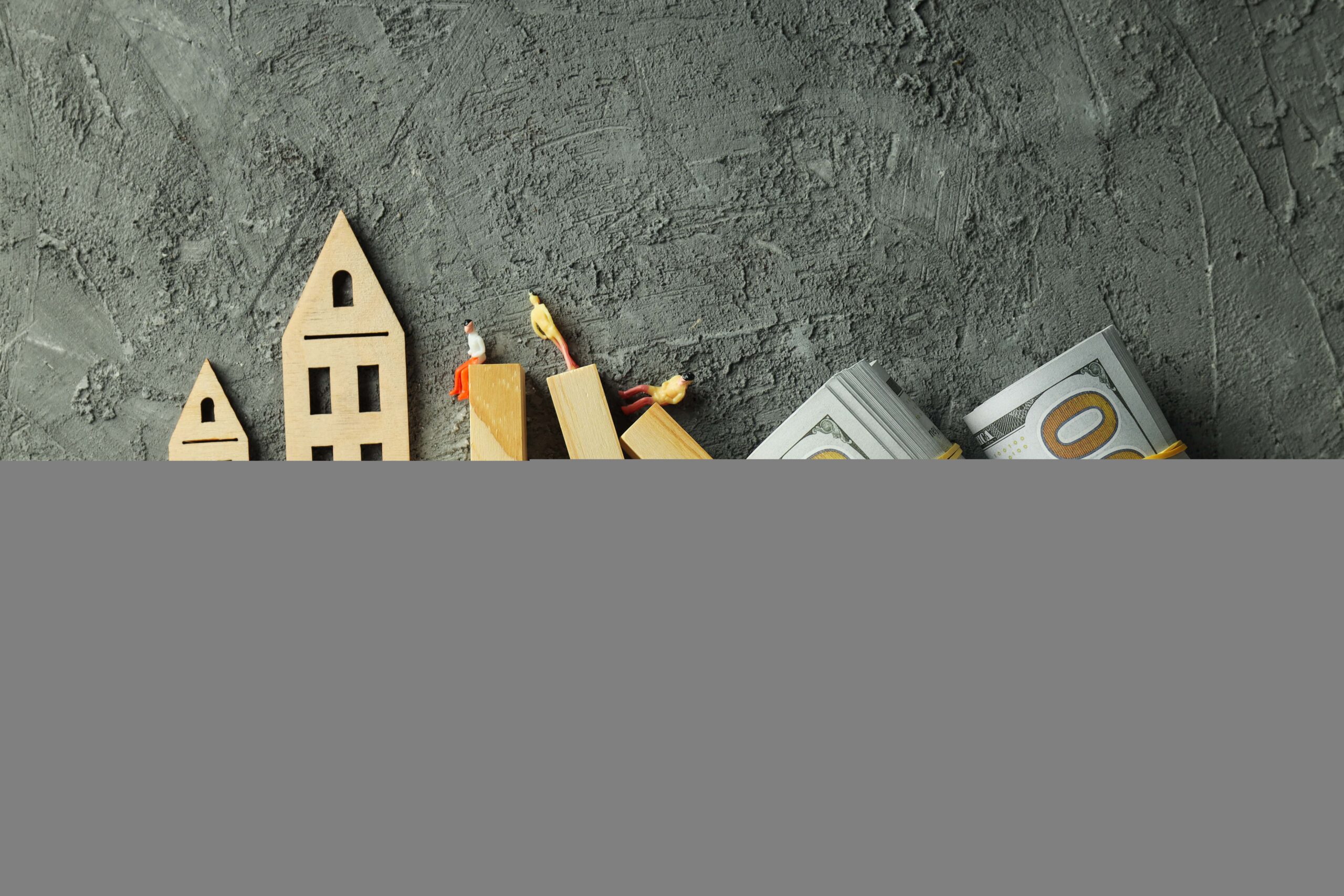 Private Mortgages vs. Traditional Bank Mortgages: Key Differences