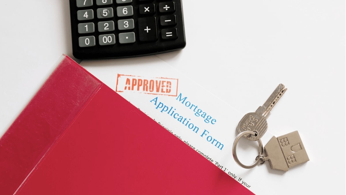 How Joint Reverse Mortgage Applications Work in Canada