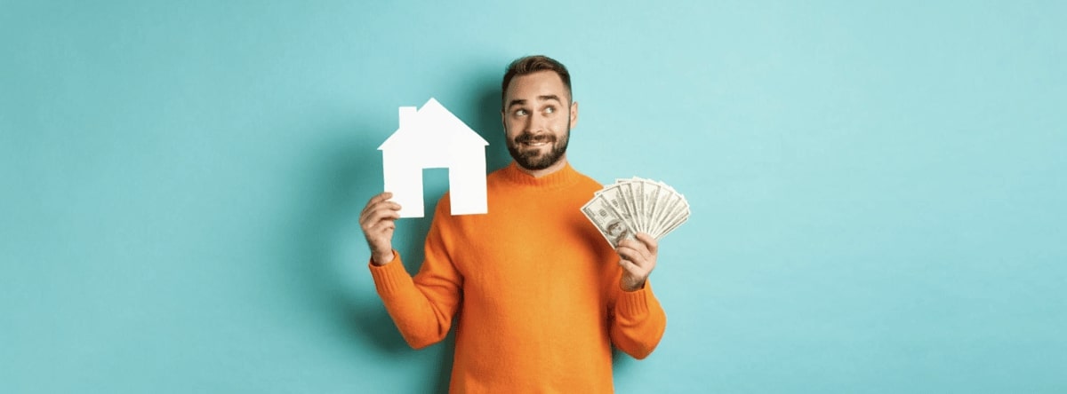 How Much Can You Borrow with a Home Equity Loan in Canada?