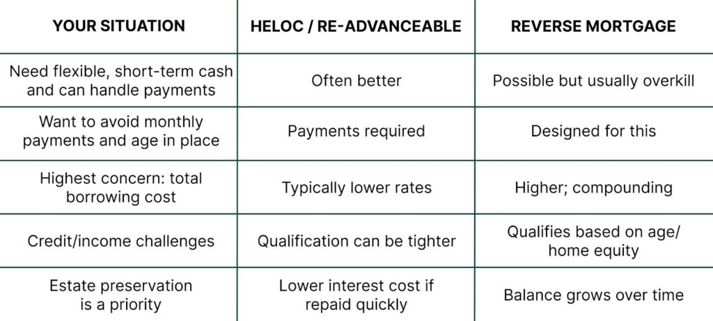 image - Equity Rich role-of-home-equity-loans-in-retirement-planning