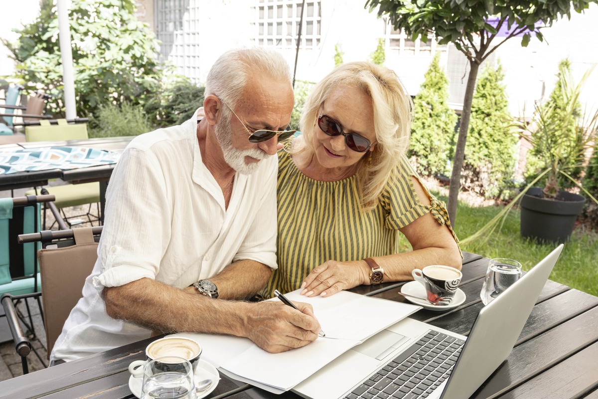 role-of-home-equity-loans-in-retirement-planning