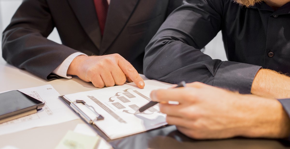 How Private Lenders Are Filling the Gaps Banks Leave Behind