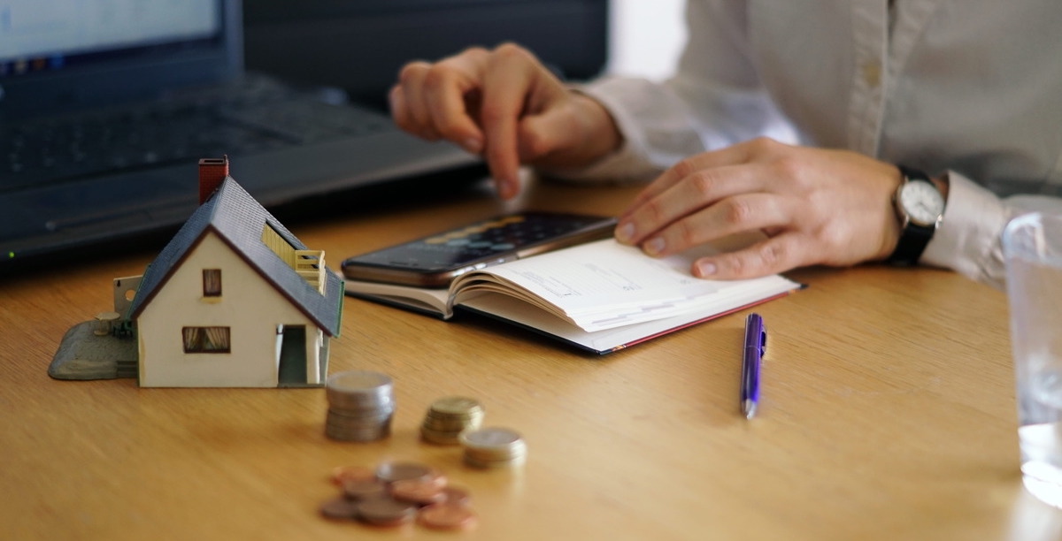 The Power of Borrowing Again: Canadians Strategically Use Second Mortgages