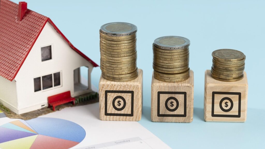 How Alternative Lenders Are Reshaping the Mortgage Market in 2026
