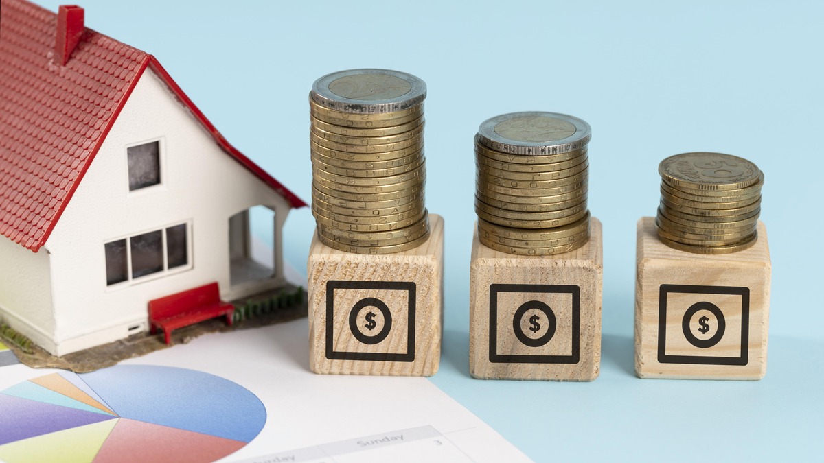 How Alternative Lenders Are Reshaping the Mortgage Market in 2026