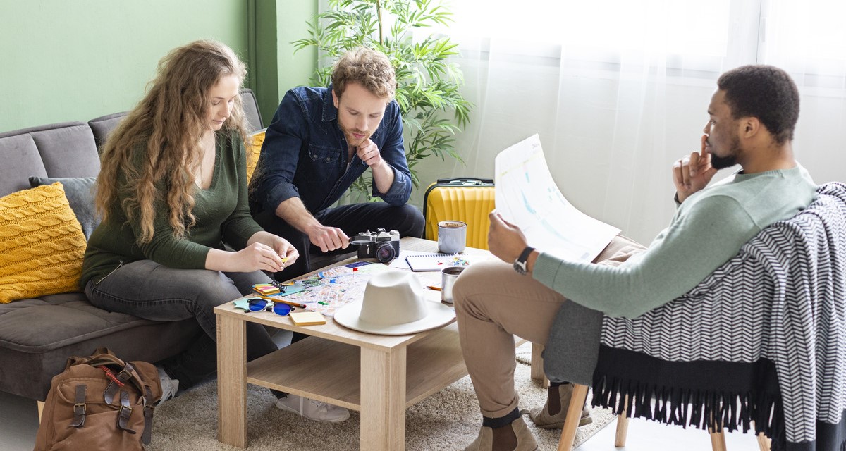 Creative Ways Canadians Are Using Equity in 2026