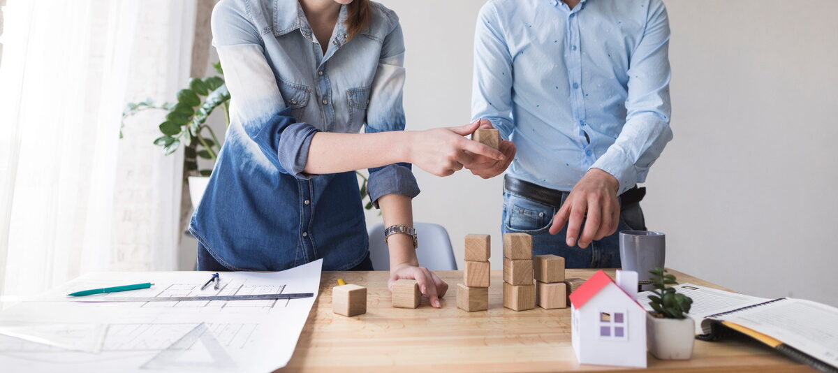 How a Second Mortgage Can Boost Your Financial Strategy