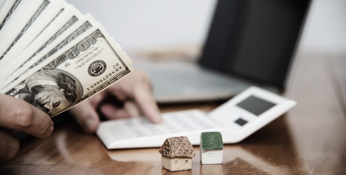 Alternative Lending Works Around Your Life, Not the Bank’s Rules