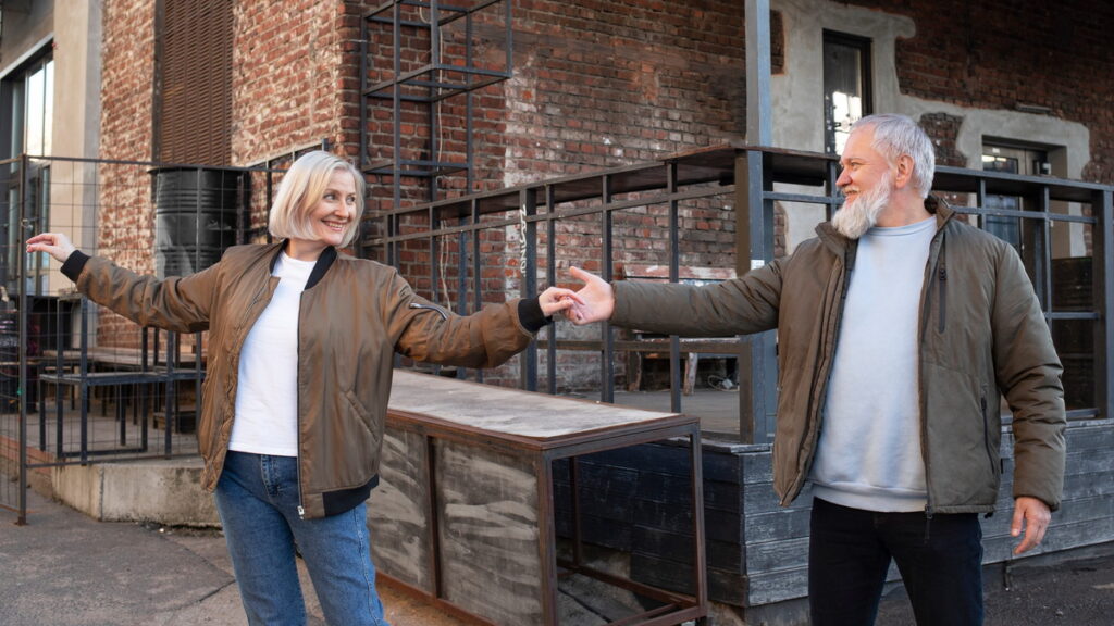Unlock Retirement Freedom With Your Home Equity