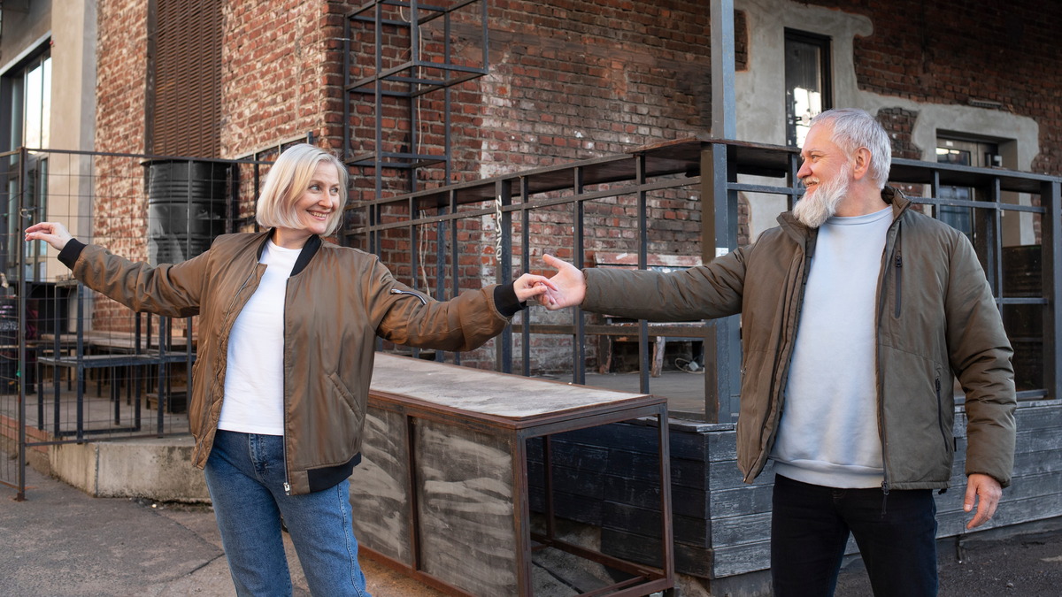 Unlock Retirement Freedom With Your Home Equity