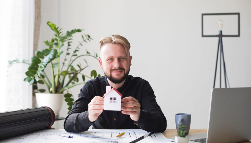 When Banks Say No, Alternative Lenders Open the Door to Opportunity