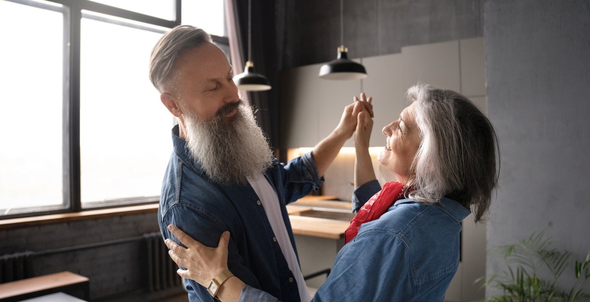 How Seniors Are Turning Home Equity Into a Stress-Free Retirement