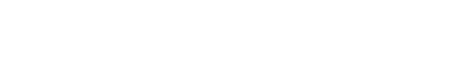 White_logo