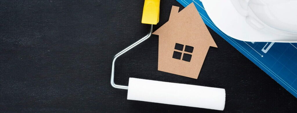 The Pros and Cons of Using Home Equity for Renovations