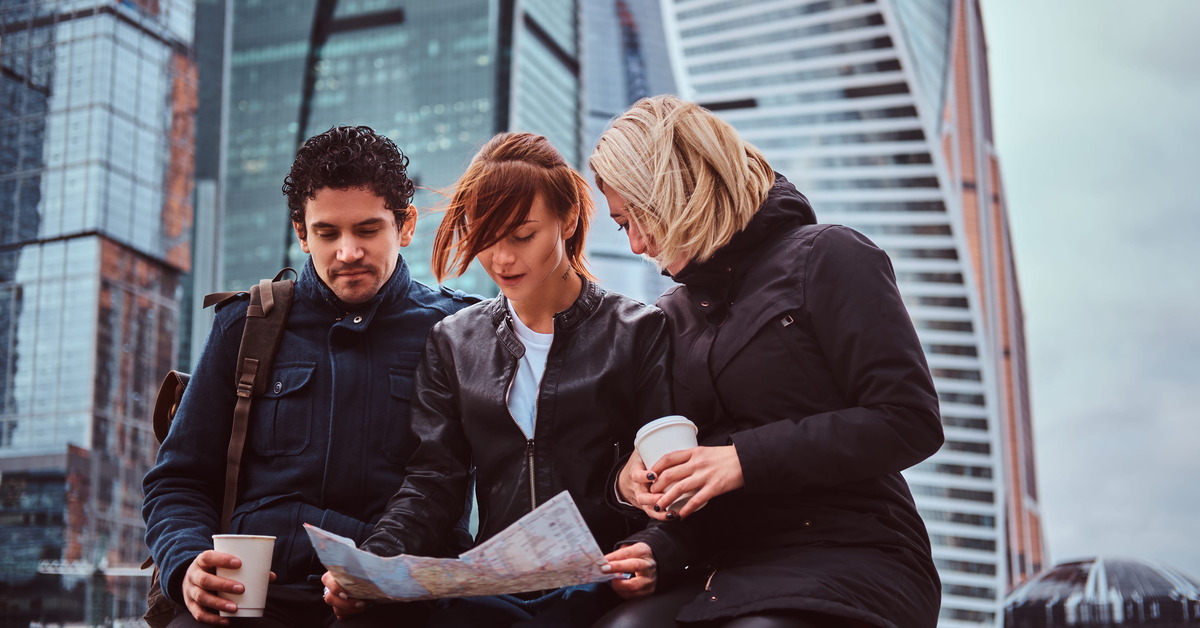 Why More Canadians Choose Private Lenders Over Banks