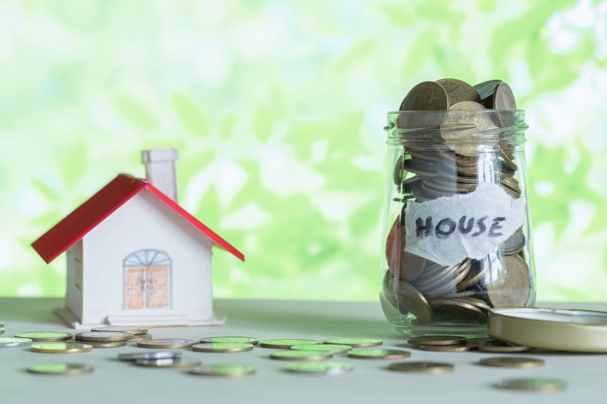 Fund Your Next Property Investment With Home Equity